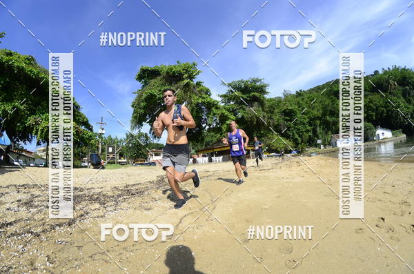 Buy your photos of the eventI PARATY TRAIL RUN  Etapa DOMINGO LCIO on Fotop
