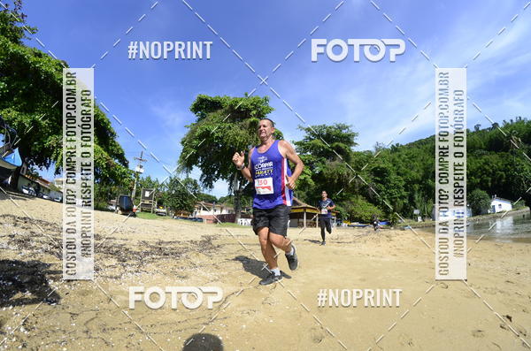 Buy your photos of the eventI PARATY TRAIL RUN  Etapa DOMINGO LCIO on Fotop