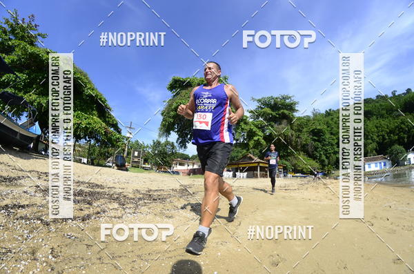 Buy your photos of the eventI PARATY TRAIL RUN  Etapa DOMINGO LCIO on Fotop