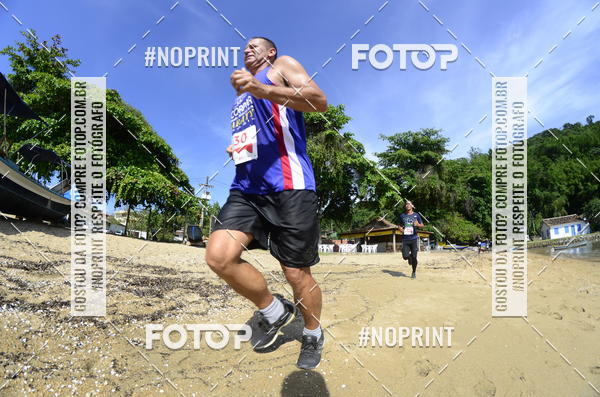 Buy your photos of the eventI PARATY TRAIL RUN  Etapa DOMINGO LCIO on Fotop