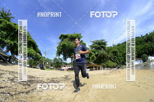 Buy your photos of the eventI PARATY TRAIL RUN  Etapa DOMINGO LCIO on Fotop
