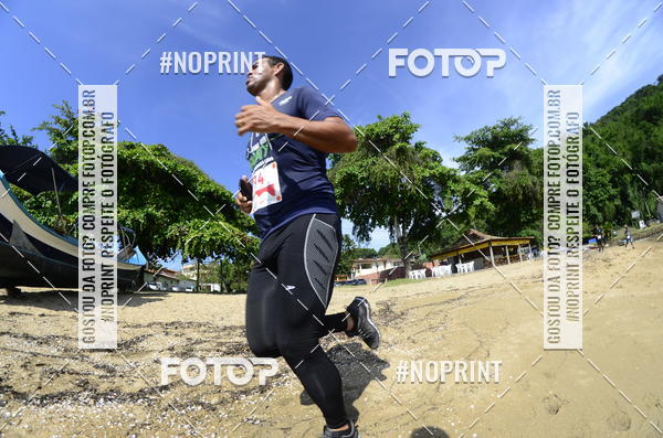 Buy your photos of the eventI PARATY TRAIL RUN  Etapa DOMINGO LCIO on Fotop