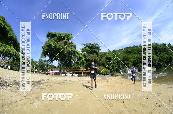 Buy your photos of the eventI PARATY TRAIL RUN  Etapa DOMINGO LCIO on Fotop