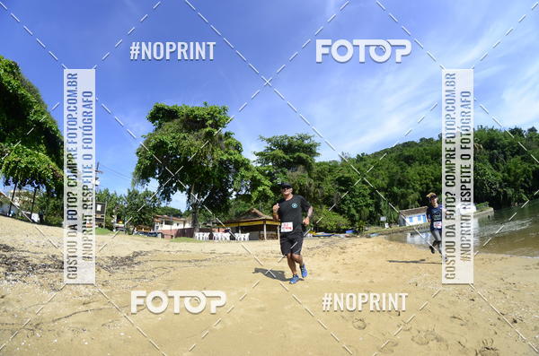 Buy your photos of the eventI PARATY TRAIL RUN  Etapa DOMINGO LCIO on Fotop