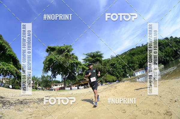 Buy your photos of the eventI PARATY TRAIL RUN  Etapa DOMINGO LCIO on Fotop