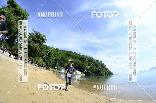 Buy your photos of the eventI PARATY TRAIL RUN  Etapa DOMINGO LCIO on Fotop