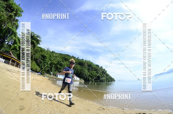 Buy your photos of the eventI PARATY TRAIL RUN  Etapa DOMINGO LCIO on Fotop