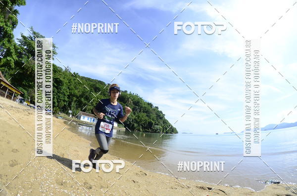 Buy your photos of the eventI PARATY TRAIL RUN  Etapa DOMINGO LCIO on Fotop