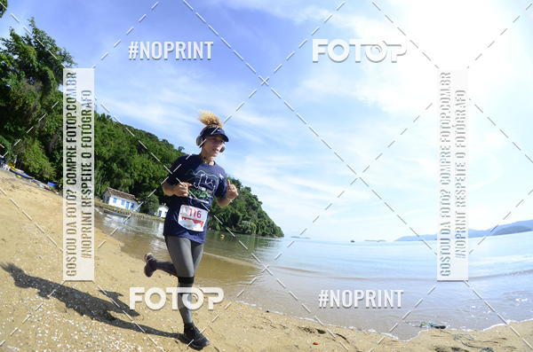 Buy your photos of the eventI PARATY TRAIL RUN  Etapa DOMINGO LCIO on Fotop