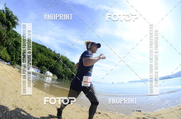 Buy your photos of the eventI PARATY TRAIL RUN  Etapa DOMINGO LCIO on Fotop