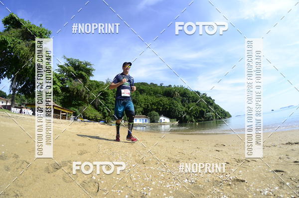 Buy your photos of the eventI PARATY TRAIL RUN  Etapa DOMINGO LCIO on Fotop