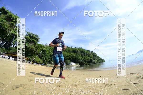 Buy your photos of the eventI PARATY TRAIL RUN  Etapa DOMINGO LCIO on Fotop