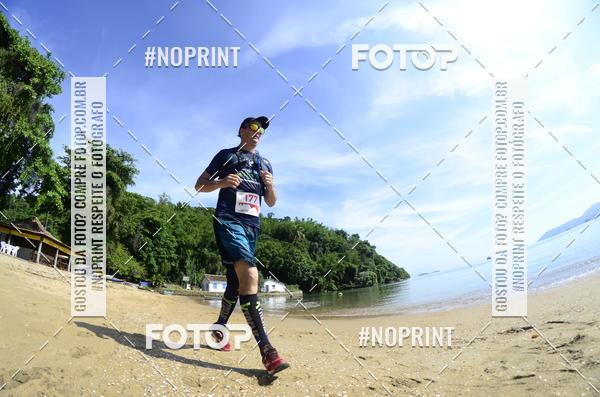 Buy your photos of the eventI PARATY TRAIL RUN  Etapa DOMINGO LCIO on Fotop