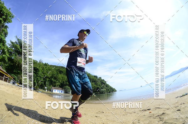 Buy your photos of the eventI PARATY TRAIL RUN  Etapa DOMINGO LCIO on Fotop