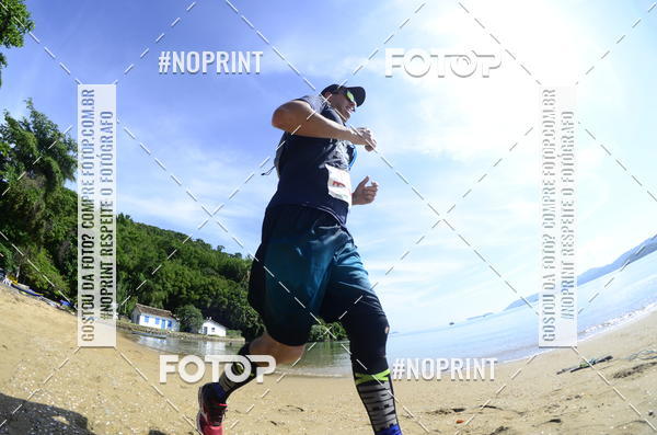 Buy your photos of the eventI PARATY TRAIL RUN  Etapa DOMINGO LCIO on Fotop