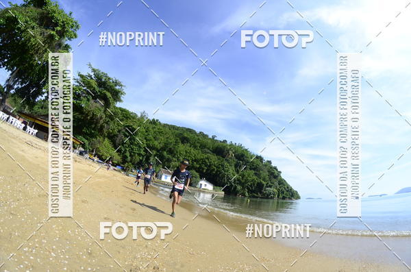 Buy your photos of the eventI PARATY TRAIL RUN  Etapa DOMINGO LCIO on Fotop