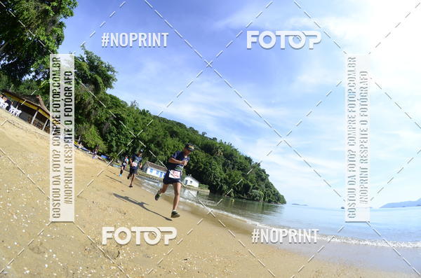 Buy your photos of the eventI PARATY TRAIL RUN  Etapa DOMINGO LCIO on Fotop