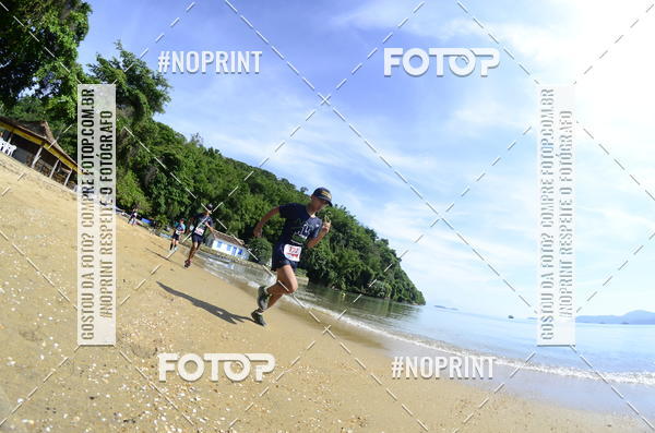 Buy your photos of the eventI PARATY TRAIL RUN  Etapa DOMINGO LCIO on Fotop