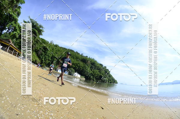 Buy your photos of the eventI PARATY TRAIL RUN  Etapa DOMINGO LCIO on Fotop