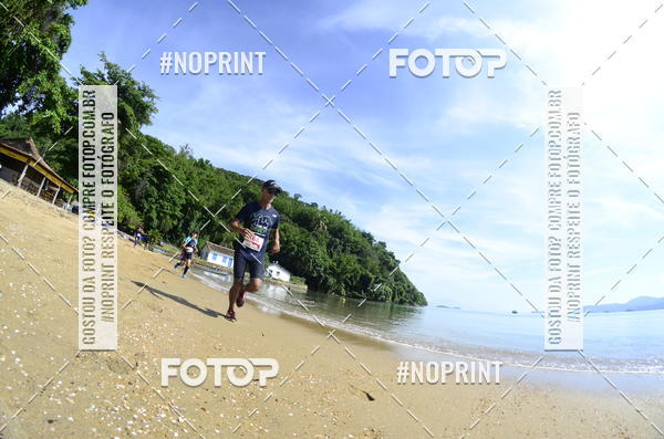 Buy your photos of the eventI PARATY TRAIL RUN  Etapa DOMINGO LCIO on Fotop