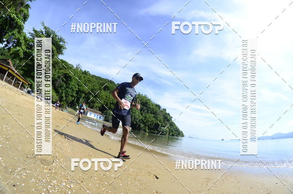 Buy your photos of the eventI PARATY TRAIL RUN  Etapa DOMINGO LCIO on Fotop