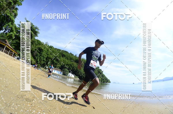 Buy your photos of the eventI PARATY TRAIL RUN  Etapa DOMINGO LCIO on Fotop
