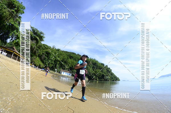 Buy your photos of the eventI PARATY TRAIL RUN  Etapa DOMINGO LCIO on Fotop