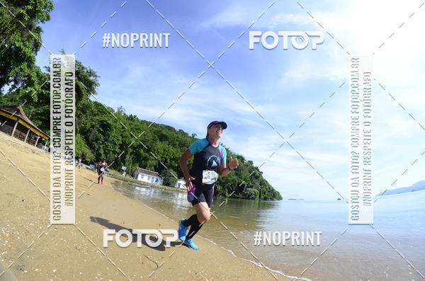 Buy your photos of the eventI PARATY TRAIL RUN  Etapa DOMINGO LCIO on Fotop