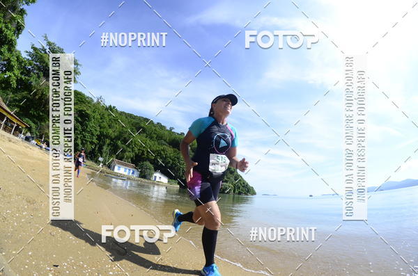 Buy your photos of the eventI PARATY TRAIL RUN  Etapa DOMINGO LCIO on Fotop