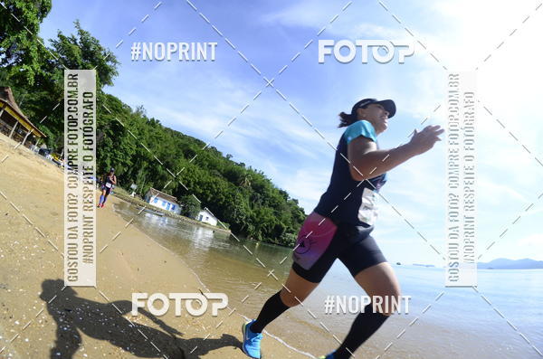 Buy your photos of the eventI PARATY TRAIL RUN  Etapa DOMINGO LCIO on Fotop