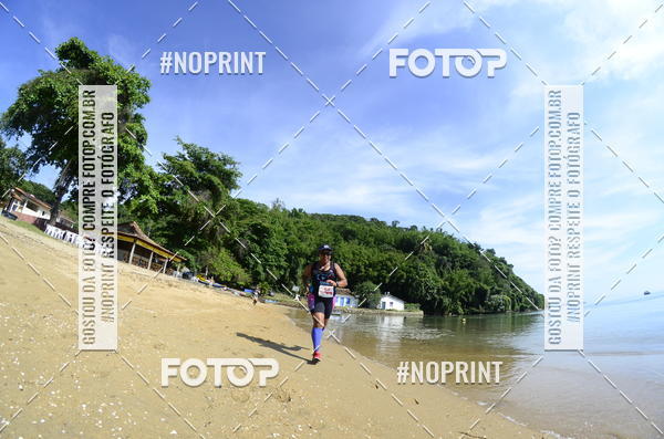 Buy your photos of the eventI PARATY TRAIL RUN  Etapa DOMINGO LCIO on Fotop