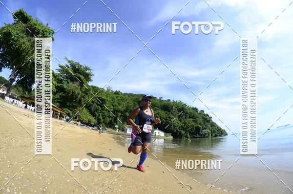 Buy your photos of the eventI PARATY TRAIL RUN  Etapa DOMINGO LCIO on Fotop