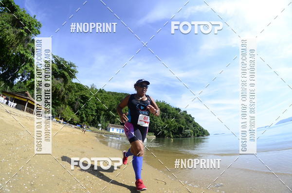 Buy your photos of the eventI PARATY TRAIL RUN  Etapa DOMINGO LCIO on Fotop
