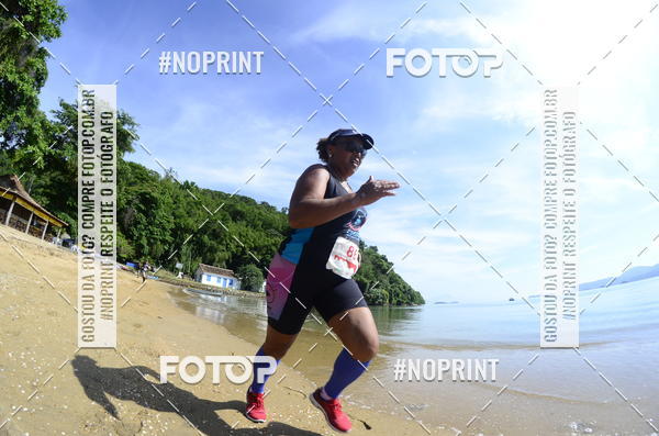 Buy your photos of the eventI PARATY TRAIL RUN  Etapa DOMINGO LCIO on Fotop