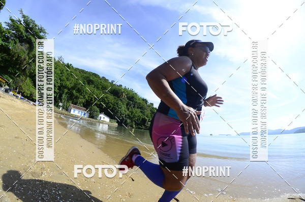 Buy your photos of the eventI PARATY TRAIL RUN  Etapa DOMINGO LCIO on Fotop