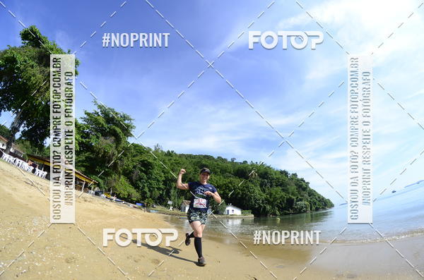 Buy your photos of the eventI PARATY TRAIL RUN  Etapa DOMINGO LCIO on Fotop