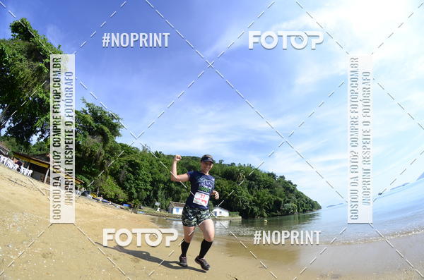 Buy your photos of the eventI PARATY TRAIL RUN  Etapa DOMINGO LCIO on Fotop