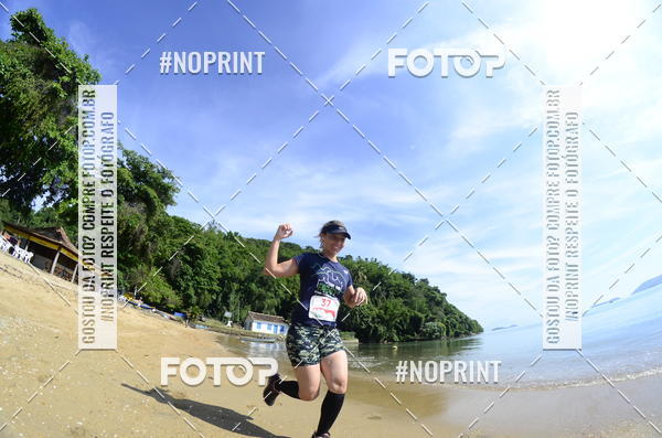 Buy your photos of the eventI PARATY TRAIL RUN  Etapa DOMINGO LCIO on Fotop