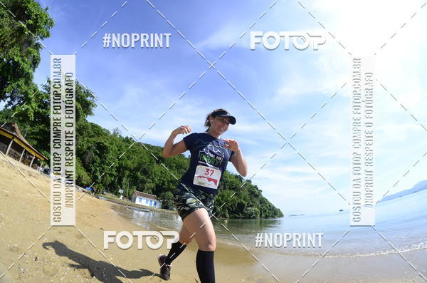 Buy your photos of the eventI PARATY TRAIL RUN  Etapa DOMINGO LCIO on Fotop