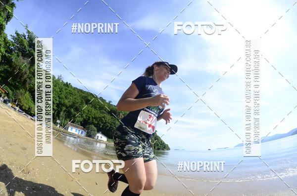 Buy your photos of the eventI PARATY TRAIL RUN  Etapa DOMINGO LCIO on Fotop