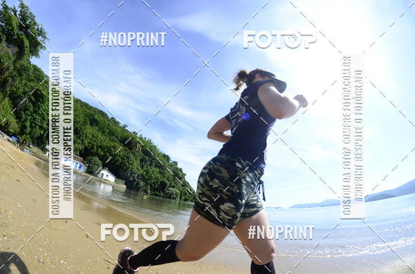 Buy your photos of the eventI PARATY TRAIL RUN  Etapa DOMINGO LCIO on Fotop