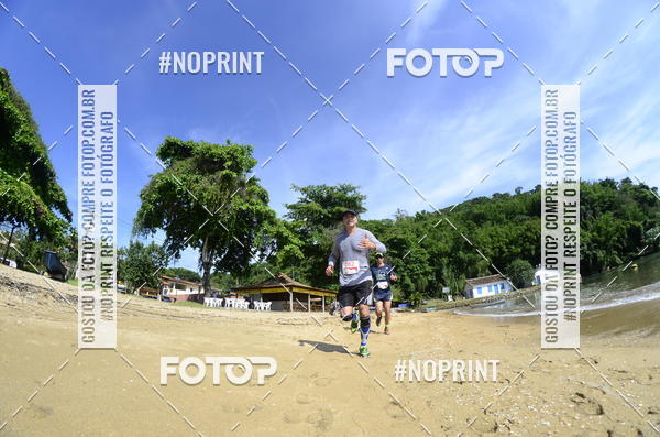 Buy your photos of the eventI PARATY TRAIL RUN  Etapa DOMINGO LCIO on Fotop