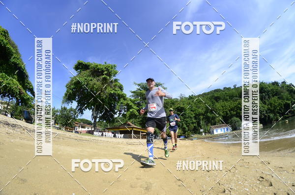 Buy your photos of the eventI PARATY TRAIL RUN  Etapa DOMINGO LCIO on Fotop