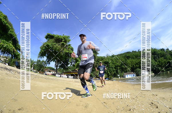 Buy your photos of the eventI PARATY TRAIL RUN  Etapa DOMINGO LCIO on Fotop