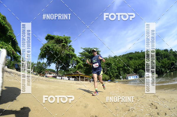 Buy your photos of the eventI PARATY TRAIL RUN  Etapa DOMINGO LCIO on Fotop
