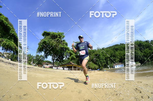 Buy your photos of the eventI PARATY TRAIL RUN  Etapa DOMINGO LCIO on Fotop