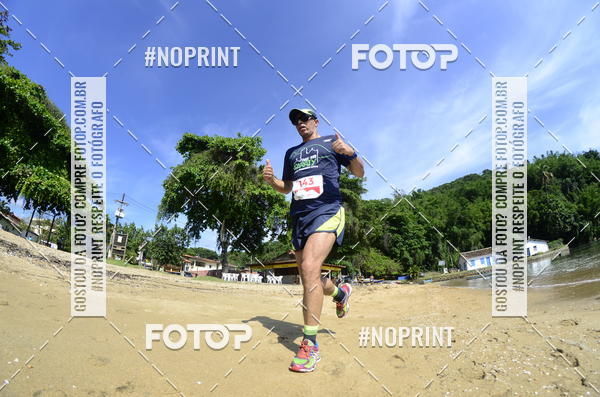 Buy your photos of the eventI PARATY TRAIL RUN  Etapa DOMINGO LCIO on Fotop