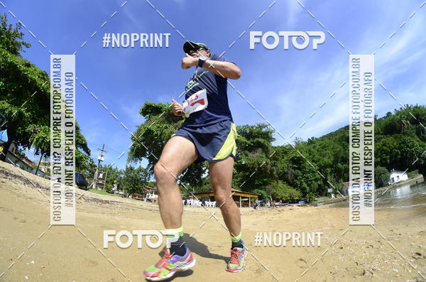 Buy your photos of the eventI PARATY TRAIL RUN  Etapa DOMINGO LCIO on Fotop