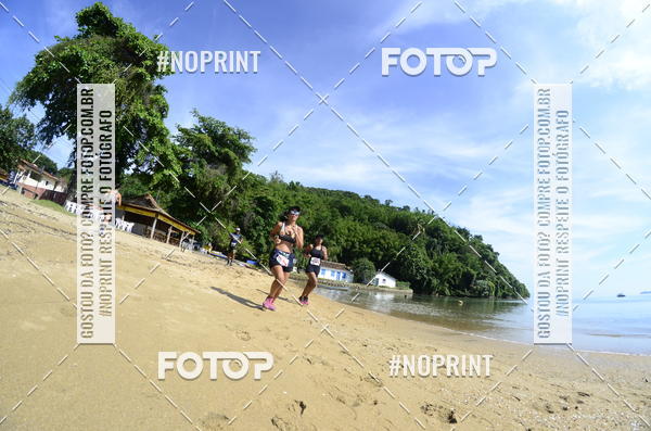 Buy your photos of the eventI PARATY TRAIL RUN  Etapa DOMINGO LCIO on Fotop