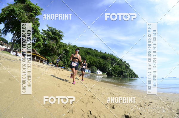 Buy your photos of the eventI PARATY TRAIL RUN  Etapa DOMINGO LCIO on Fotop